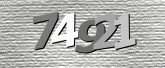 รูปภาพ captcha