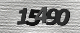 รูปภาพ captcha