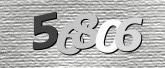 รูปภาพ captcha