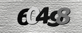 รูปภาพ captcha
