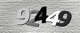 รูปภาพ captcha