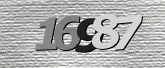 รูปภาพ captcha