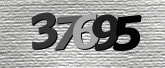 รูปภาพ captcha