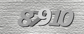 รูปภาพ captcha