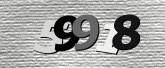 รูปภาพ captcha