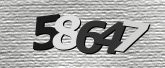 รูปภาพ captcha