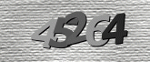 รูปภาพ captcha