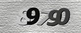 รูปภาพ captcha