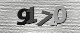 รูปภาพ captcha