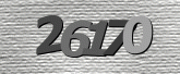 รูปภาพ captcha