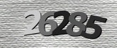 รูปภาพ captcha
