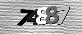 รูปภาพ captcha