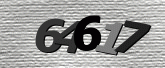 รูปภาพ captcha