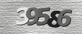 รูปภาพ captcha