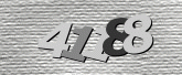 รูปภาพ captcha