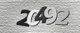 รูปภาพ captcha