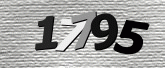 รูปภาพ captcha
