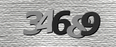 รูปภาพ captcha