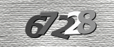 รูปภาพ captcha
