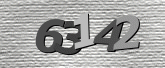 รูปภาพ captcha