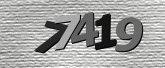รูปภาพ captcha