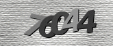 รูปภาพ captcha