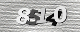รูปภาพ captcha