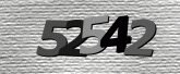 รูปภาพ captcha
