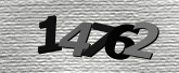 รูปภาพ captcha