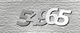 รูปภาพ captcha