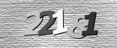 รูปภาพ captcha