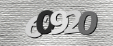 รูปภาพ captcha