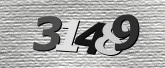 รูปภาพ captcha