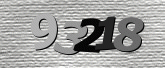 รูปภาพ captcha