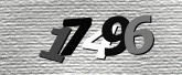 รูปภาพ captcha