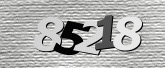 รูปภาพ captcha