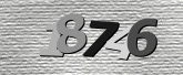 รูปภาพ captcha