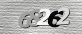 รูปภาพ captcha