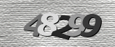 รูปภาพ captcha