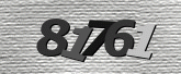 รูปภาพ captcha