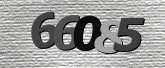 รูปภาพ captcha