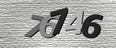 รูปภาพ captcha