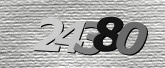 รูปภาพ captcha