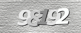 รูปภาพ captcha