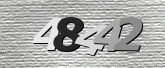 รูปภาพ captcha