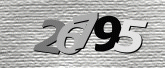 รูปภาพ captcha