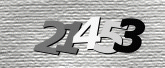 รูปภาพ captcha