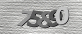 รูปภาพ captcha