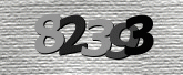 รูปภาพ captcha