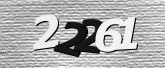 รูปภาพ captcha